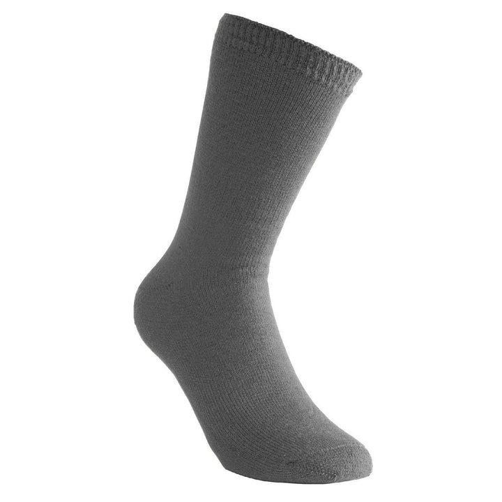 Woolpower Socks Classic 400