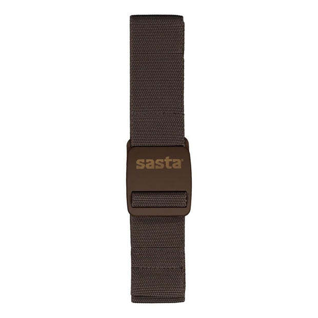 Sasta Sasta Outdoor belt