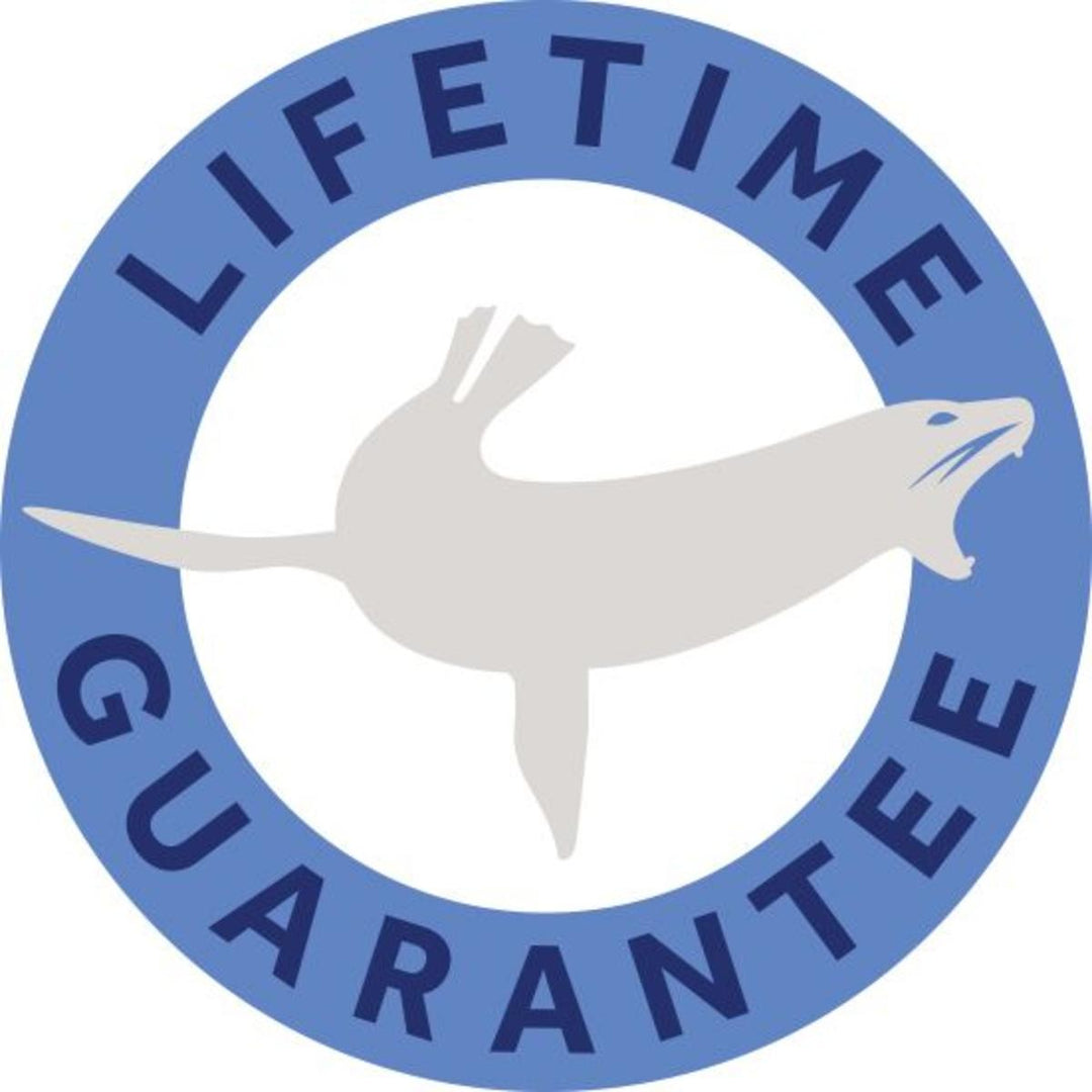 Sealskinz Waterproof Cold Weather Mid Length Sock Unisex