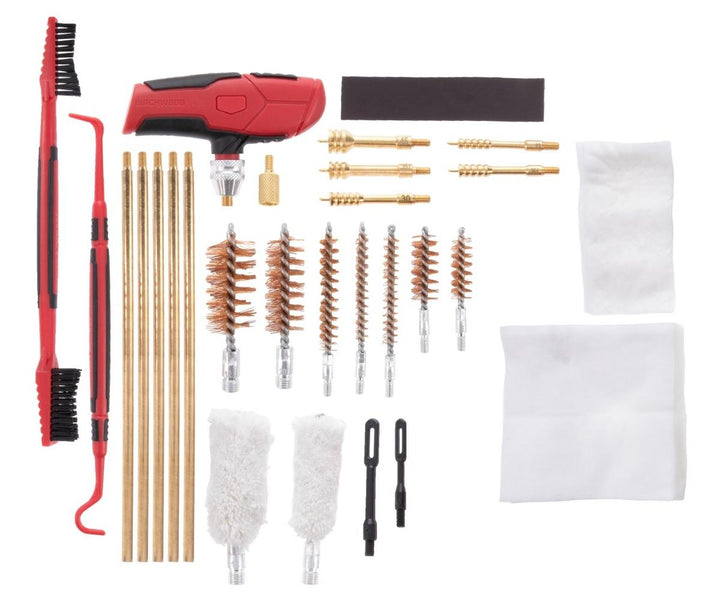 Birchwood Casey Universal Gun Cleaning Kit
