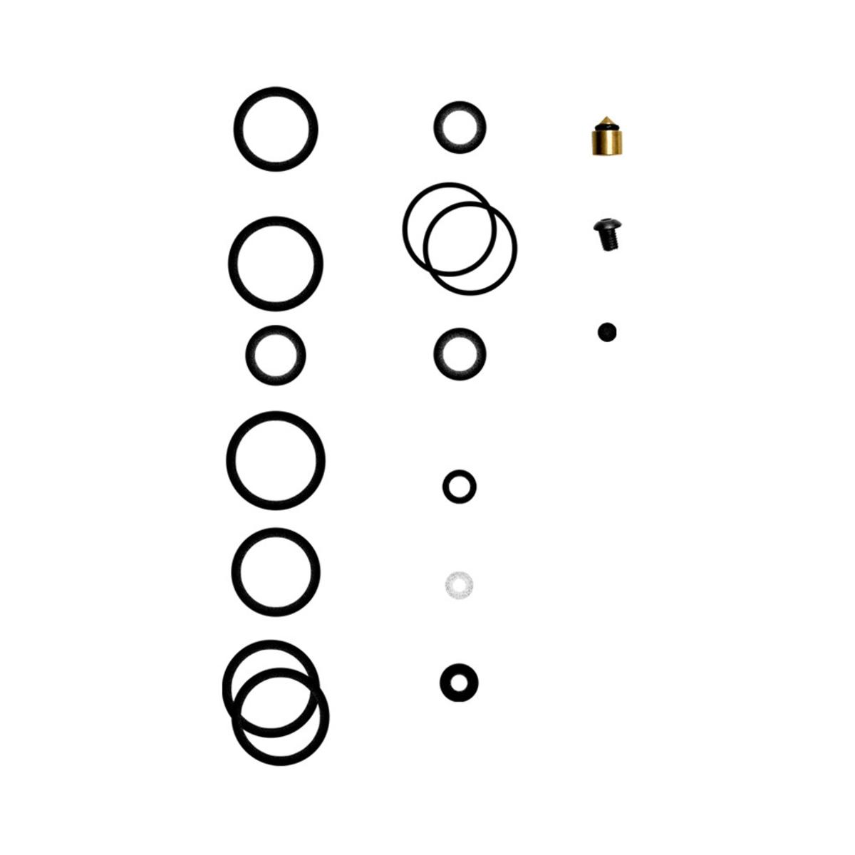 608190_2 608190_2