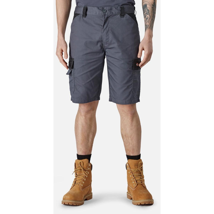 Dickies Everyday Short Grey/Black