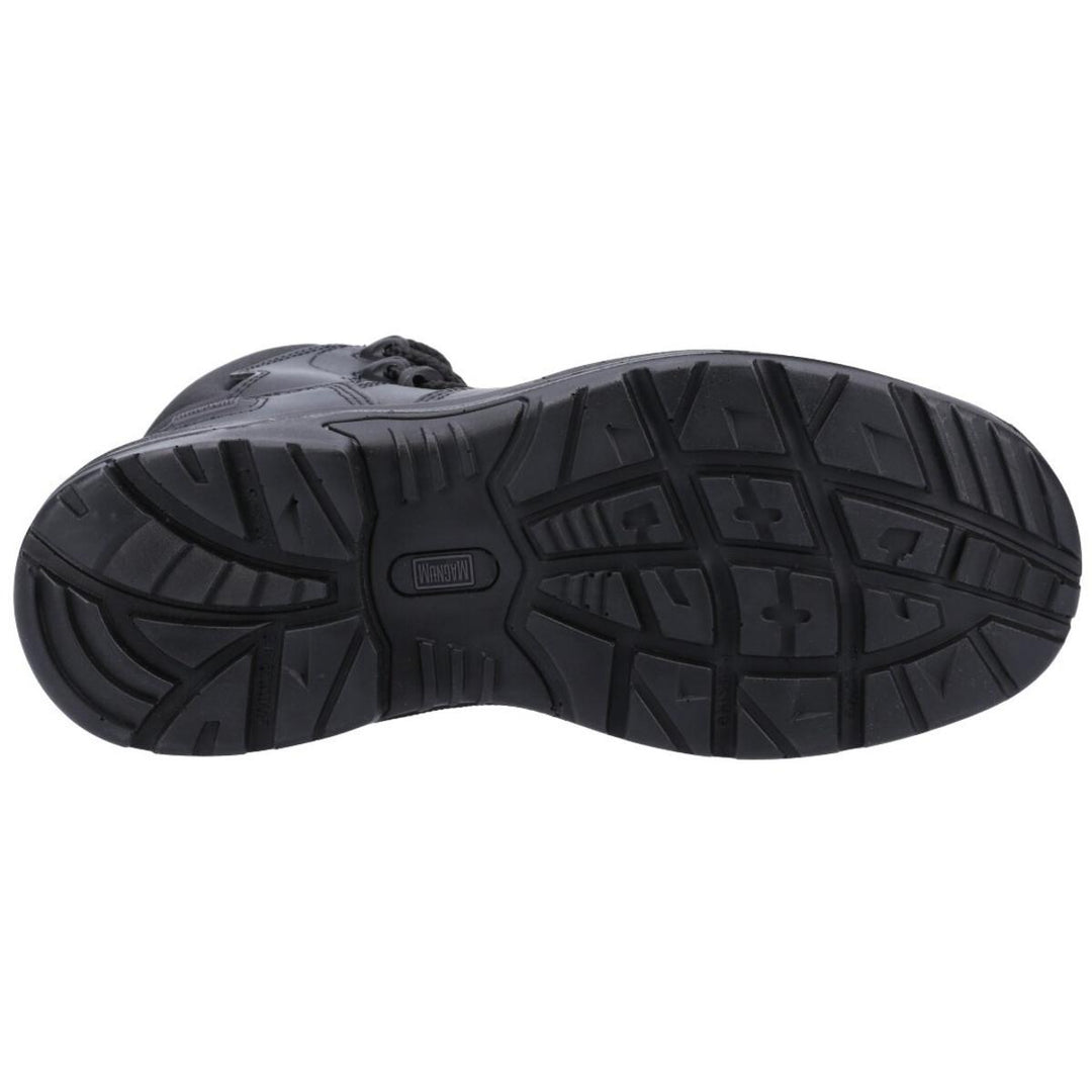 Magnum Precision Sitemaster Uniform Safety Boot – view 4