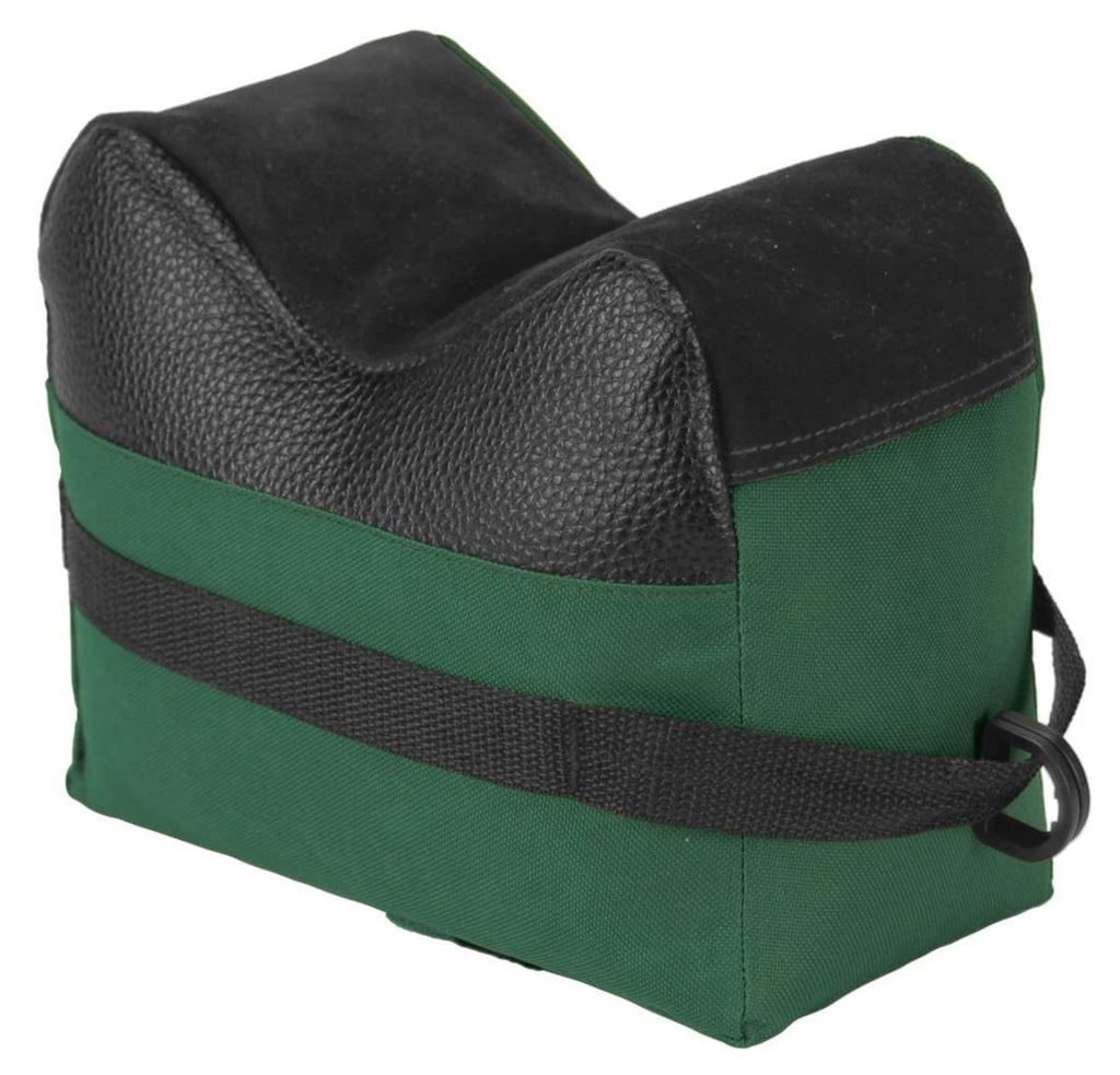 Rifle Rests | Hunting & Shooting Gun Rests | BushWear UK