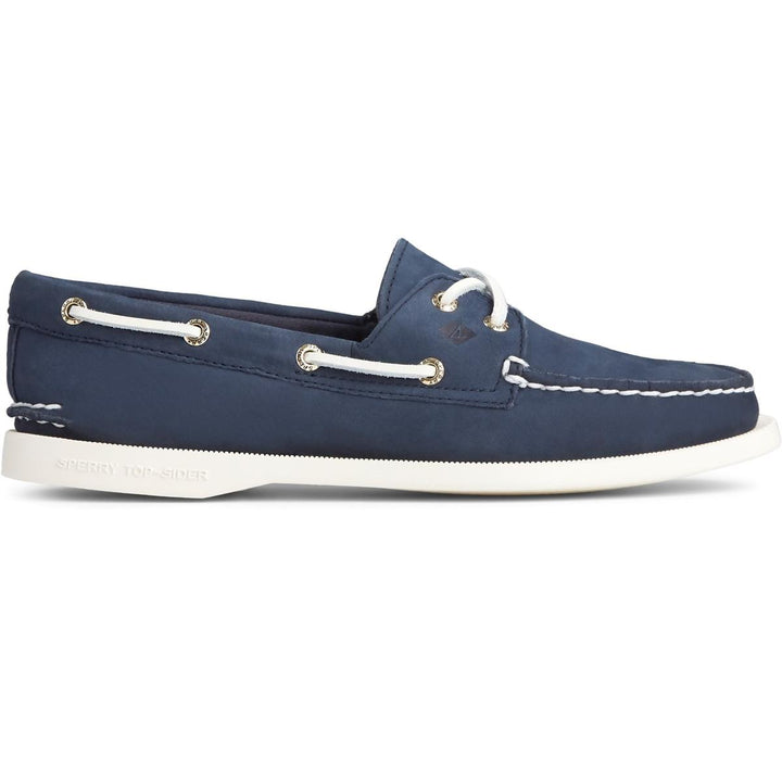Sperry Authentic Original Boat Shoe – view 4