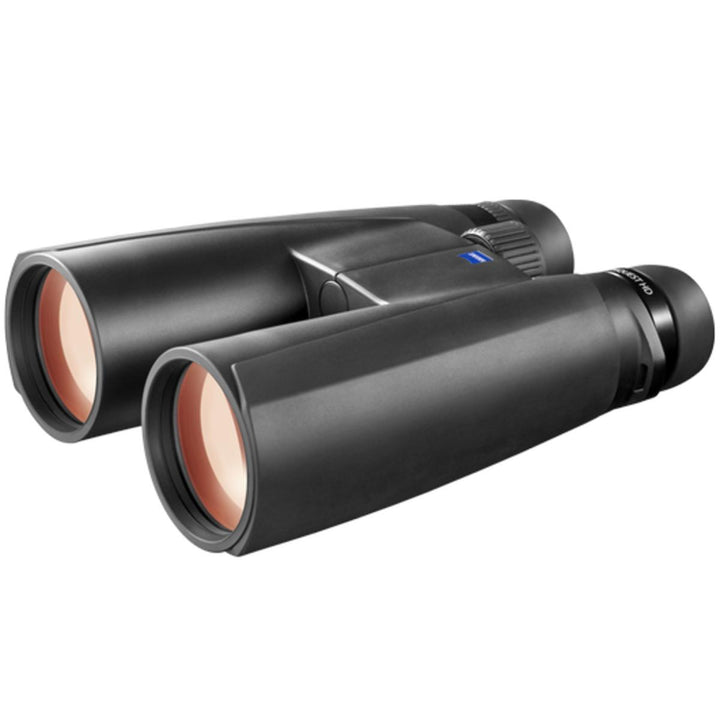 Zeiss Conquest 15x56 HD Binoculars