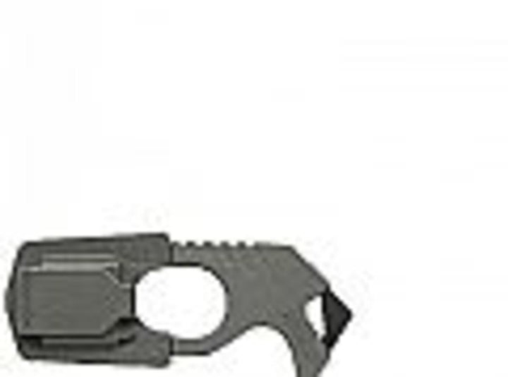 Gerber Strap Cutter