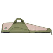 Ridgeline The  Performance Rifle Bag Olive/Tan 52"