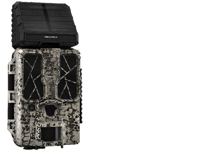 Spy Point Spypoint FORCE-PRO-S