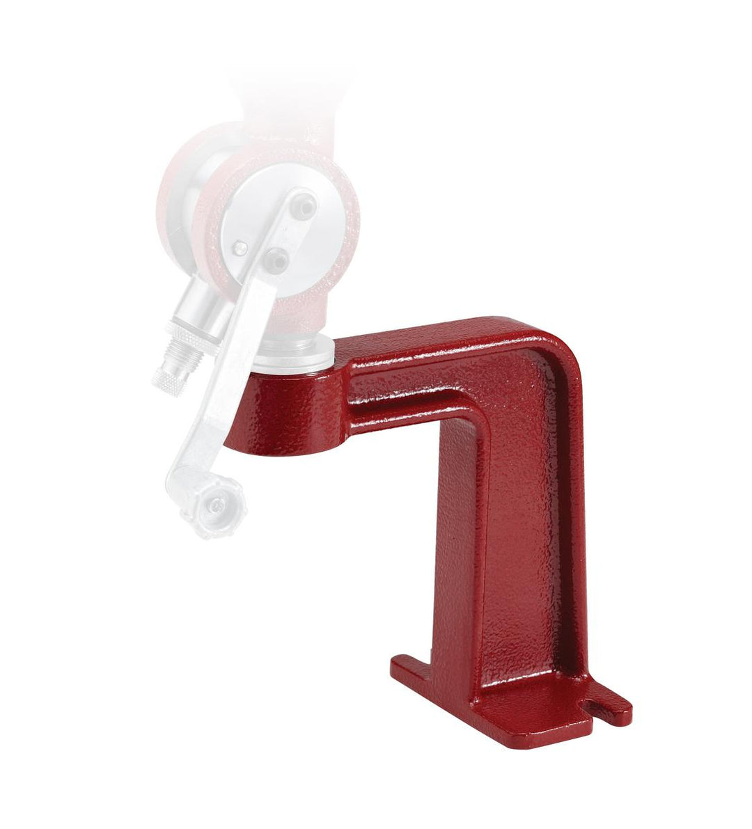 Hornady Fast Load Powder Measure Stand