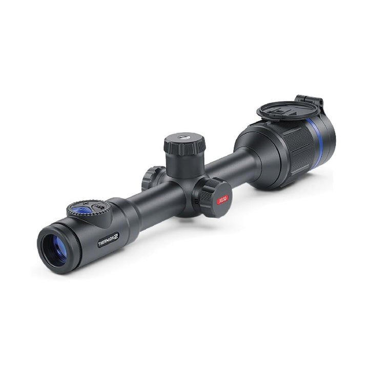 Pulsar Thermion 2 XG50