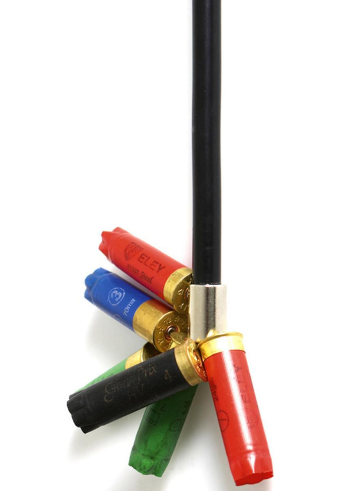 BushWear Telescopic Magnet Pole (3pc)