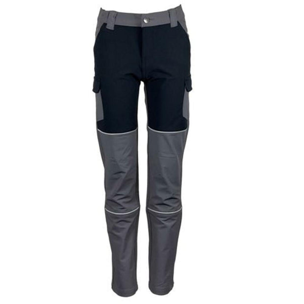 Game Kids Action Cargo Trousers
