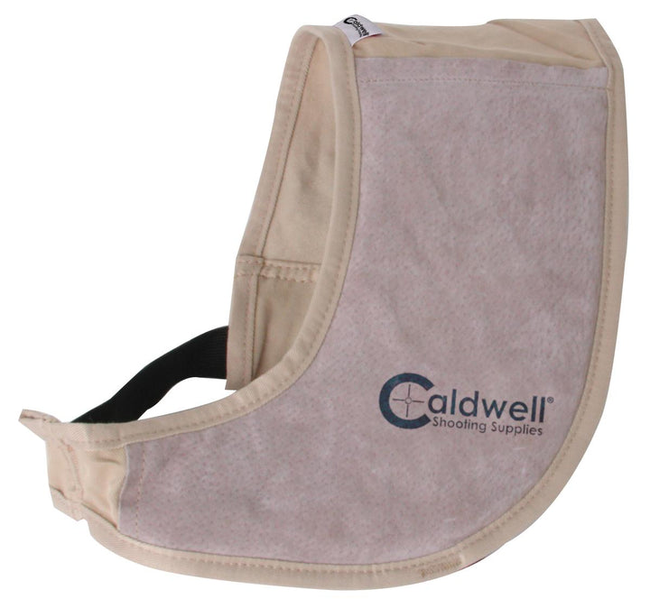 Caldwell Field Recoil Shield Ambidextrous