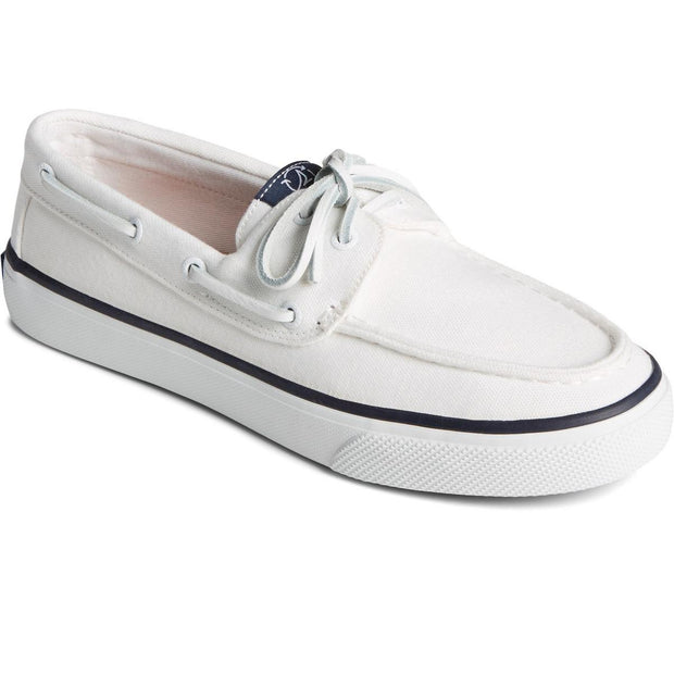 Sperry Bahama 2.0 Core Shoes White