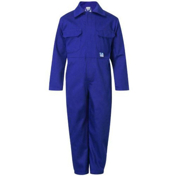 Fort Kids Fort Tearaway Coverall - 333