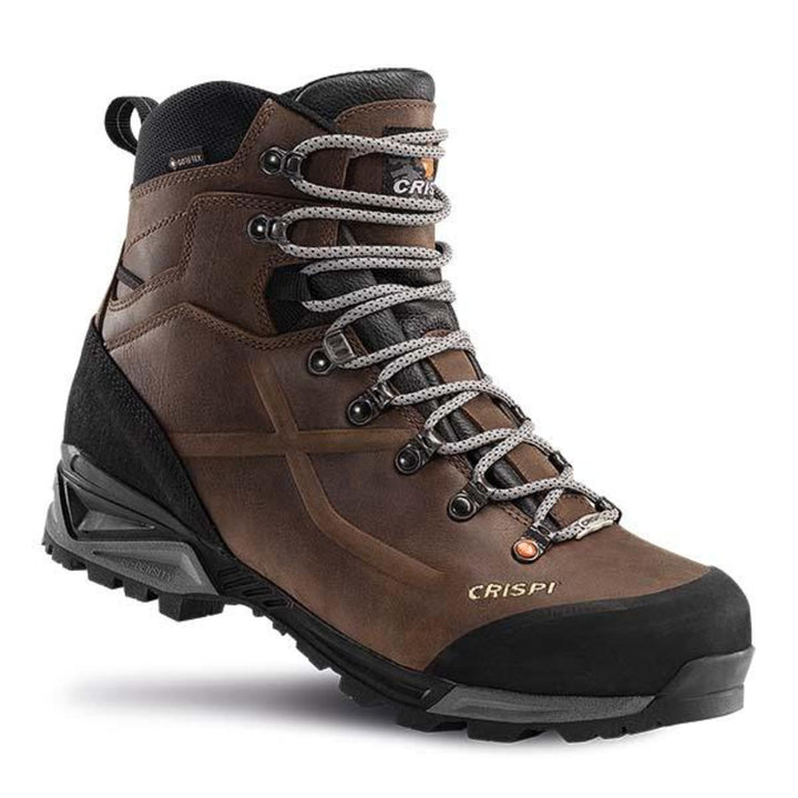 Crispi VALDRES PRO GTX