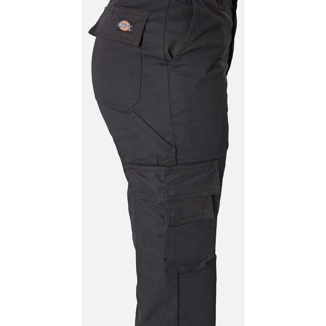 Dickies Everyday Flex Ladies Trousers