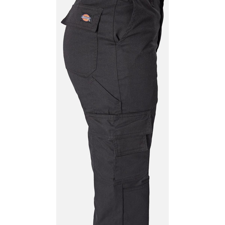 Dickies Everyday Flex Ladies Trousers