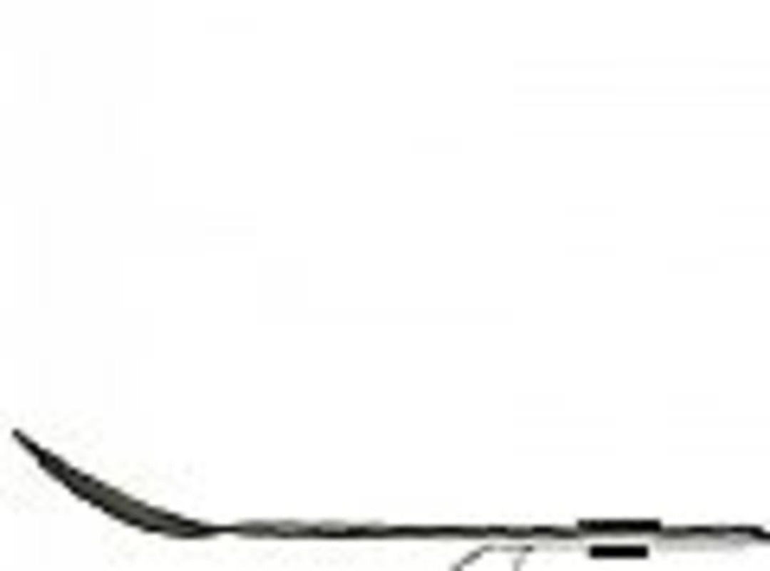 Gerber Gerber Devour (Camping Multi-Tool) - Flat Sage Green