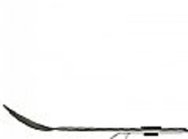 Gerber Gerber Devour (Camping Multi-Tool) - Flat Sage Green