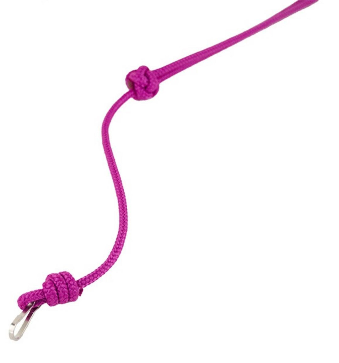 Bisley 3.5mm Recyled Adjustable Lanyard