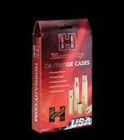 Hornady 9.3 X 74R Unprimed Cases