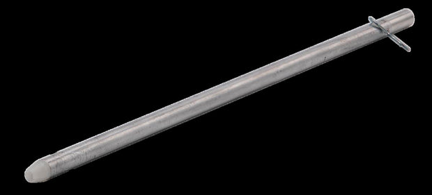 Hornady Lock-N-LoadÂ® Classic Single Primer Tube (SMALL Primer)