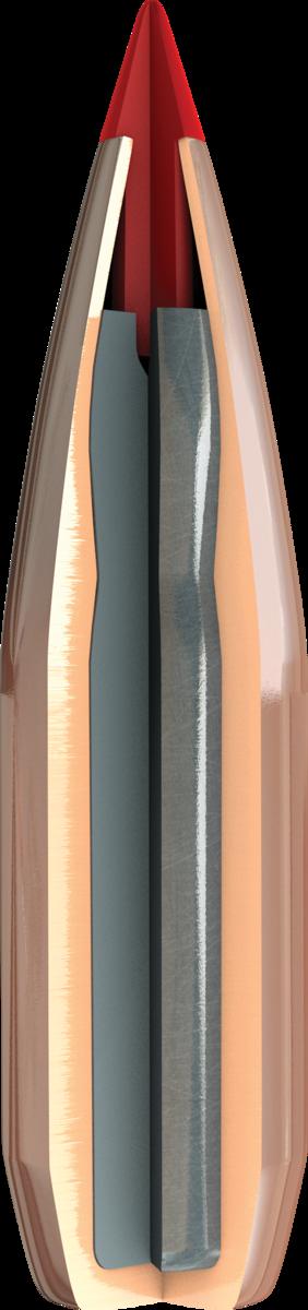 Hornady 338 Cal .338 225 gr InterBond®