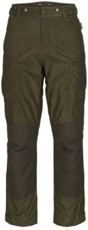 Seeland North trousers