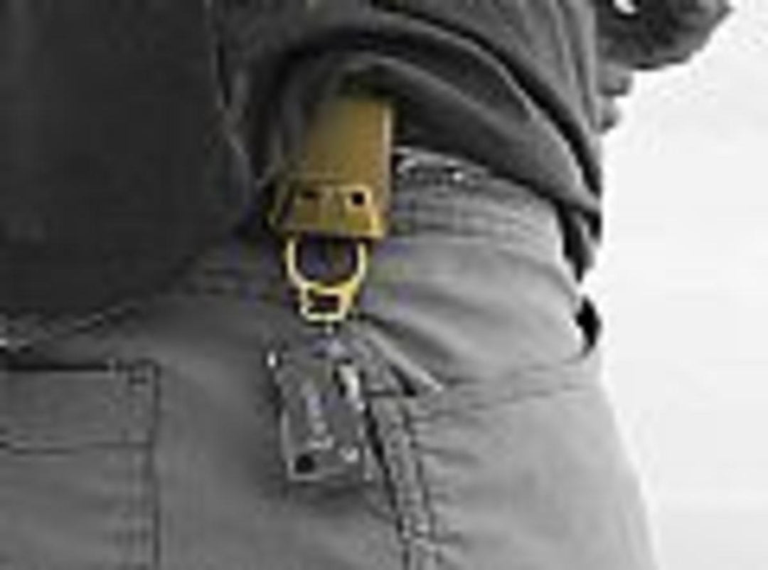 Gerber Gerber Defender Tether Large