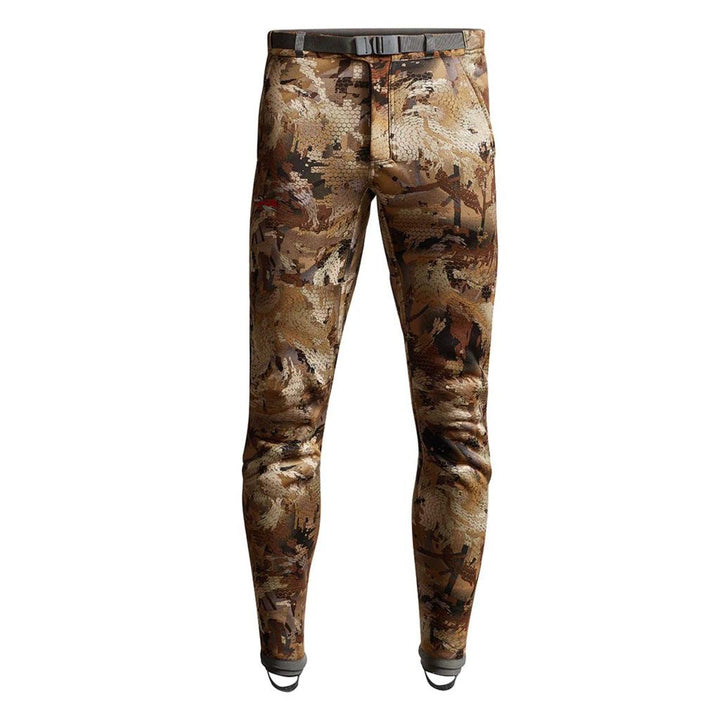 Sitka Gradient Pant Optifade Waterfowl