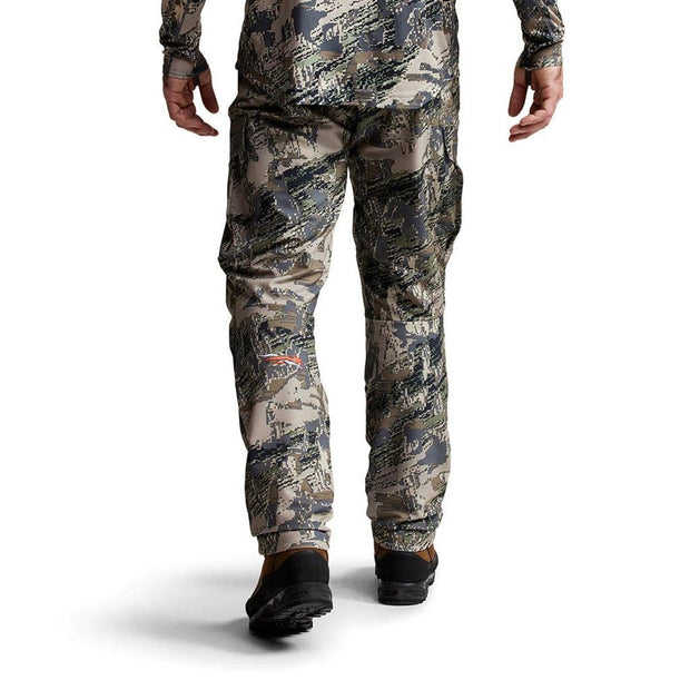 Sitka Mountain Pant Optifade Open Country