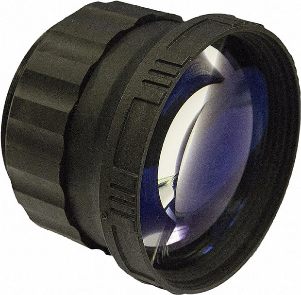 Pulsar NV50 1.5x Lens Converter