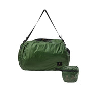 Deerhunter Packable Carry Bag 32L - Green