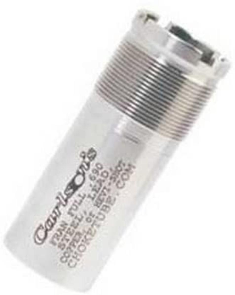 Franchi CHOKE TUBE FLUSH 12GA 3/4  86133