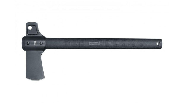 Bisley 5.2052 Tactical Tomahawk 2 by Walther