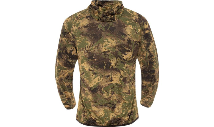 Harkila Deer Stalker camo cover jacket AXIS MSP®Forest
