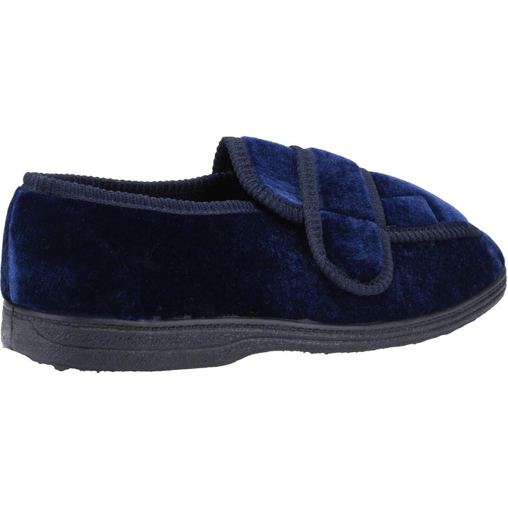 Mirak MJ167 CHUMS MTO Navy