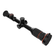 ThermTec Ares 360 Tube Riflescope 384 12um 35mk 20/60 Black