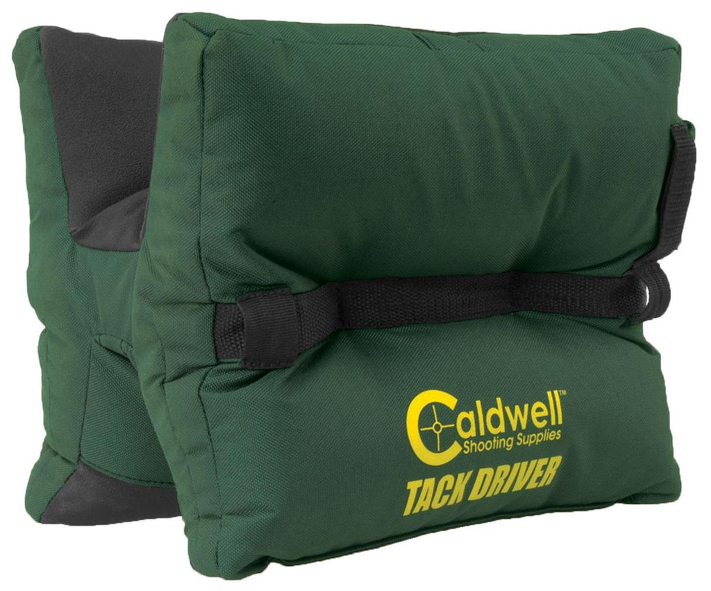 Rifle Rests | Hunting & Shooting Gun Rests | BushWear UK