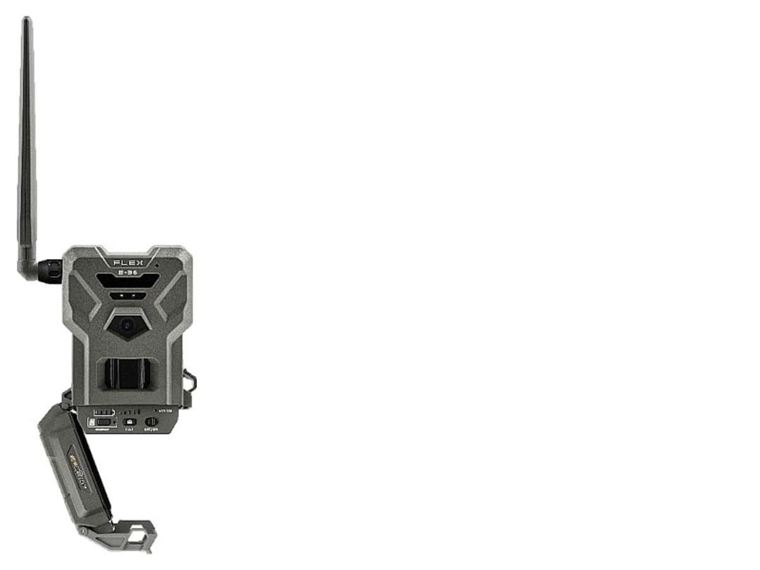 Spy Point Spypoint FLEX E-36