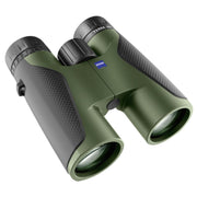 Zeiss Terra ED 8x42 black/green Binoculars
