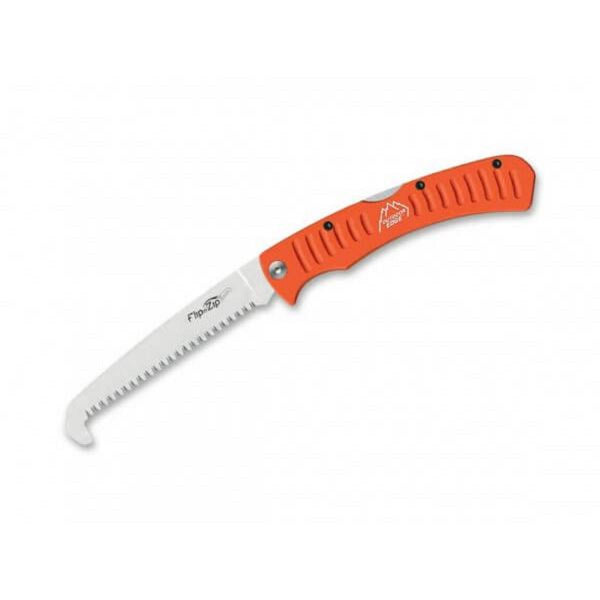 cangzeng Cangshan Sanford Series German Steel Blades Knife Set with Sheaths