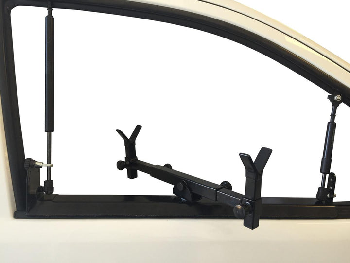 SmartRest Racken Rest