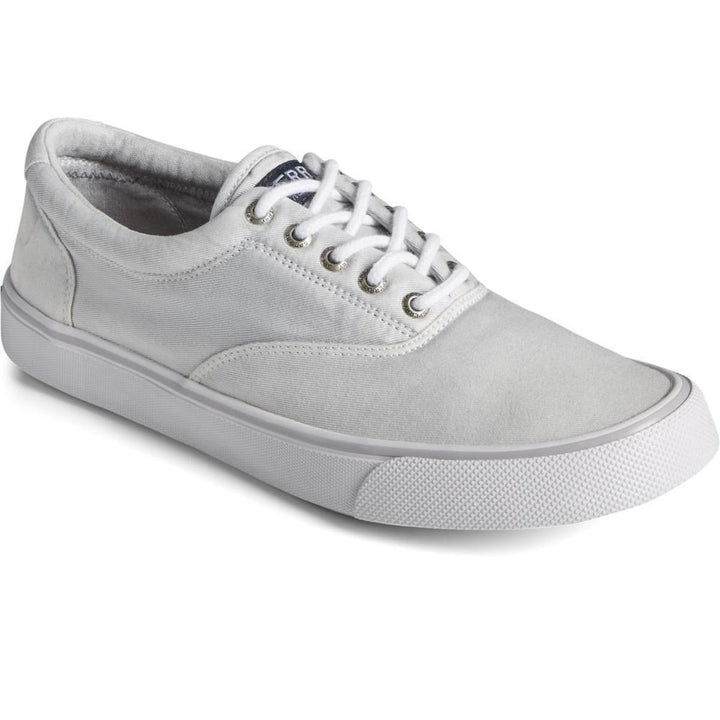 Sperry Striper II CVO Ombre Lace Shoes Grey