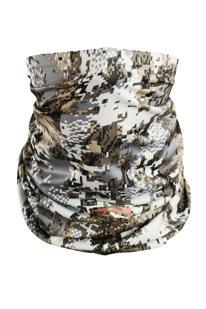 Sitka Hunting Apparel & Outdoor Gear – BushWear