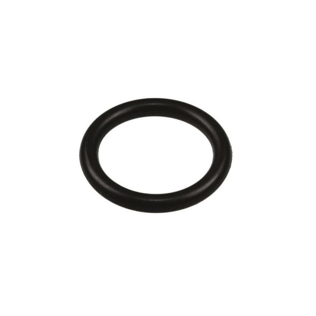 FX Airguns FX O-ring 9x1,5 NBR 70