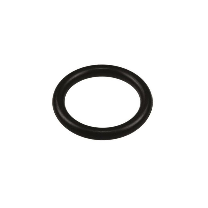 FX Airguns FX O-ring 9x1,5 NBR 70