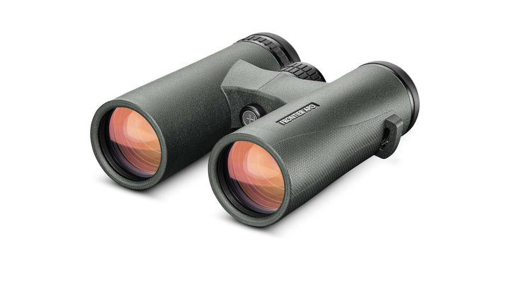 Hawke Frontier APO 8x42 Binocular (Green) Binoculars